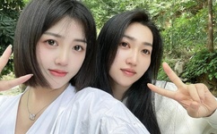 没带罩子让捏了一节课怎么办